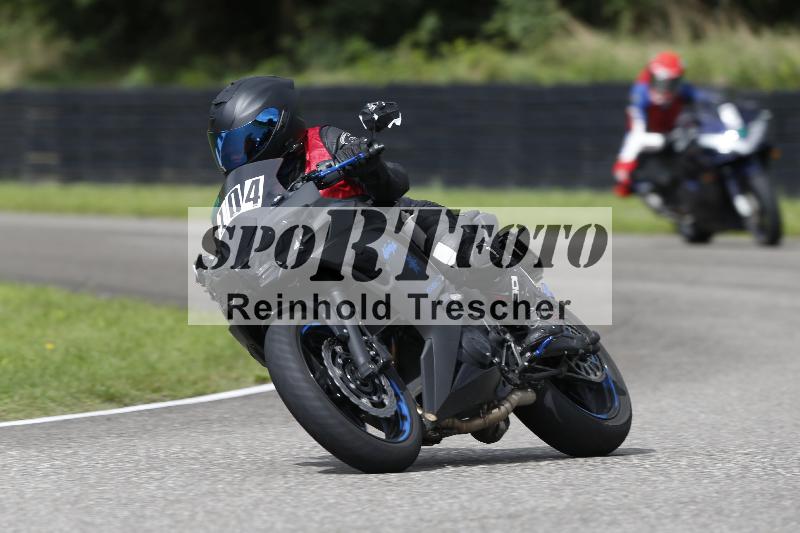 Archiv-2025/51 09.09.2025 PROMAX ADR/Gruppe gruen/104